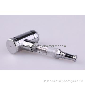 2013 hottest electronic cigarette mini e pipe uk